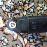 سوییچ اصلی سایپا کوییک سنسور میل سوپاپ