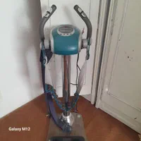 ویبراتور  ایستاده