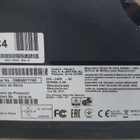 پرینتر hp 127 fn چهار کاره|پرینتر، اسکنر، کپی، فکس|تهران, شمس‌آباد|دیوار