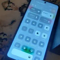 گوشی POCO X3pro|موبایل|یاسوج, |دیوار