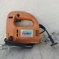 فروش یک عدد،اره عمودبرپرومکس وپیچ بندرونیکس