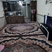 رهن آپارتمان ۵۰ متری ۱ خوابه همکف در قیام‌دشت|اجارهٔ آپارتمان|تهران, قیام‌دشت|دیوار