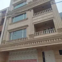 اپارتمان-تک-واحدی-حضرت-پور-162متر