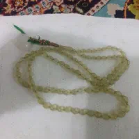 تسبیح شاه مقصود