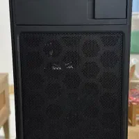 کامپیوتر قوی مخصوص بازی و روزمره