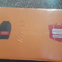 فروش دستگاه جوش|ابزارآلات|اصفهان, گلزار|دیوار