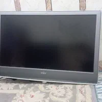 دوعدد تلویزیون سونی