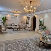 آپارتمان ۱۰۰ متری|فروش آپارتمان|تهران, امیریه|دیوار