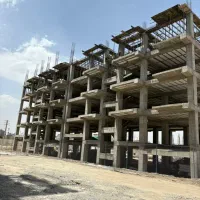 آپارتمان-بخر-قسطی-پرداخت-کن
