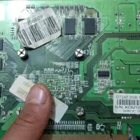 کارت گرافیک2گیگ|قطعات و لوازم جانبی رایانه|پاکدشت, پاکدشت (مامازند)|دیوار