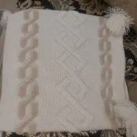 کاور کوسن