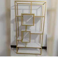 شلف درحد نو