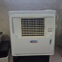 کولر آبی سپهرالکتریک