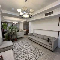 اجاره آپارتمان ۱۱۰ متری به قیمت ترین واحد-مجردموجه|اجارهٔ آپارتمان|تهران, درکه|دیوار