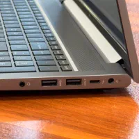 Hp ZBOOk power G8|رایانه همراه|تهران, فلسطین (میدان انقلاب)|دیوار