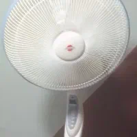 پنکه ۳ کاره پارس خزر