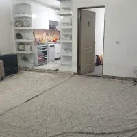 خانه فروش فوری|فروش آپارتمان|رباطکریم, شترخوار|دیوار