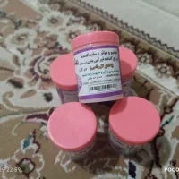 محصولات کاملا طبیعی و ارگانیک گلاب وعرقیات طهورا
