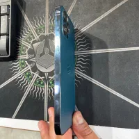 12 pro max پک اصلی|موبایل|کرمان, |دیوار