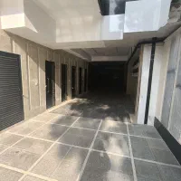 130-متری-آپارتمان-شمالی-روبه-آفتاب-باغستان