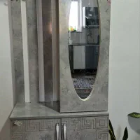 فروش فوری جاکفشی نو نو