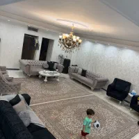 آپارتمان