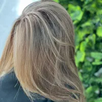 مدل موی سر زنانه|خدمات آرایشگری و زیبایی|کرمانشاه, |دیوار