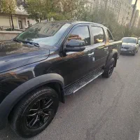 kmc t8 1401|خودرو سواری و وانت|بوشهر, |دیوار