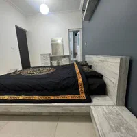 منزل مبله|اجارهٔ کوتاهمدت آپارتمان و سوئیت|بوشهر, |دیوار