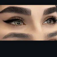 نیروی جداساز یا کاتر ابرو