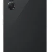 گوشی سامسونگ A54 128GB