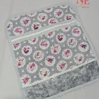 کیسه نان یخچالی