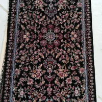 تولید انواع پشتی و تعمیرات|پشتی|کرمانشاه, |دیوار