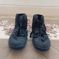 کفش کشتی خارجی