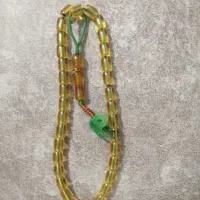 تسبیح سندلوس کهنه