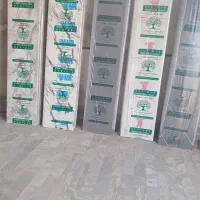 عرض‌ انواع. صفحات‌ کابینت‌ شروع. قیمت‌ ۳۵۰۰