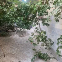 اجاره روزانه خانه ۱۴۰ متری ۲ خوابه