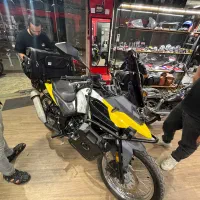 Nh180 مدل ۱۴۰۲|موتورسیکلت|رشت, جهاد|دیوار