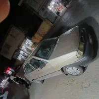 سمند و پراید|خودرو سواری و وانت|ساری, |دیوار