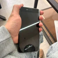 ایفون ۸ پلاس|موبایل|اصفهان, بهارستان|دیوار