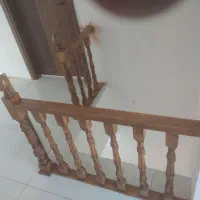 نجاری ورنگ کاری|خدمات پیشه و مهارت|بومهن, |دیوار