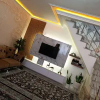 خانه ویلایی دوبلکس|فروش خانه و ویلا|خرمدره, |دیوار