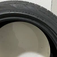 لاستیک هانکوک 225/45/17R|قطعات یدکی و لوازم جانبی|تهران, کامرانیه|دیوار
