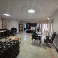 استخدام وکیل پایه یک