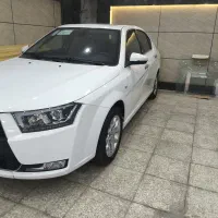 دنا پلاس اپشنال توربو