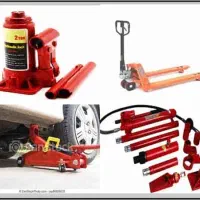 هیدرولیک|خدمات پیشه و مهارت|کاشان, کارگر|دیوار