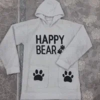 پالتو و مانتو و شلوار|لباس|ایلام, |دیوار