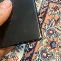 s21 ultra|موبایل|تهران, آهنگ|دیوار