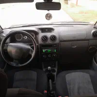 پراید مدل ۹۸|خودرو سواری و وانت|قرچک, مهدیه|دیوار