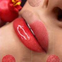 تتو آموزش خدمات|خدمات آرایشگری و زیبایی|شیراز, زند|دیوار